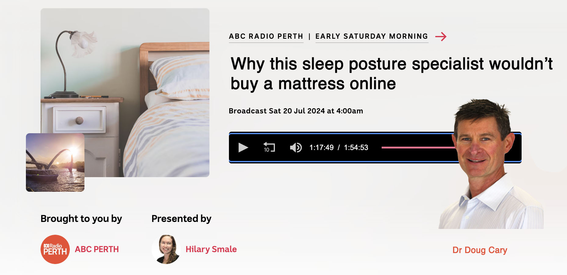 ABC_Sleep_Systems.jpg